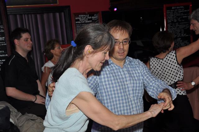 min 2013 04 17 mustang 157